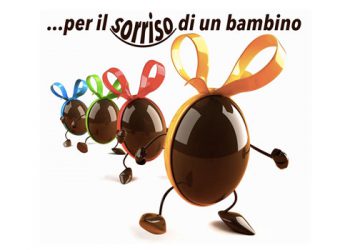 Pasqua2018