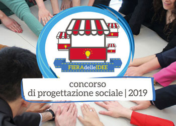 fiera2019