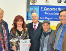 concorsospadafora5