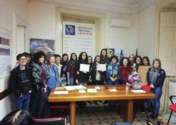 donne mcl (3)