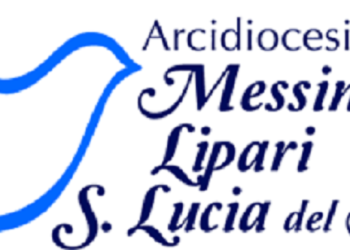 logo_ArcidiocesiMessina