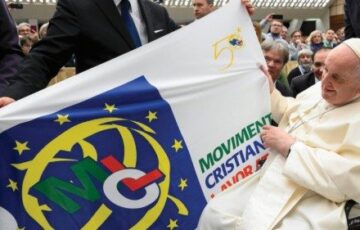 papafranc