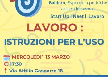 Locandina evento Generazione X_page-0001